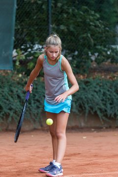Bild 183 - GTHGC Sommer Cup